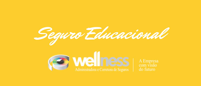 Seguro Educacional